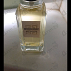 Отзыв Givenchy Xeryus Rouge