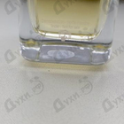 Отзыв Givenchy Xeryus Rouge