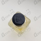 Парфюм Givenchy Xeryus Rouge