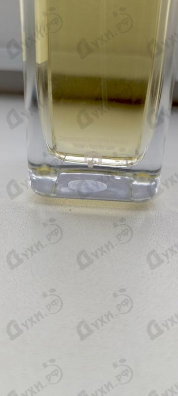 Духи Xeryus Rouge от Givenchy