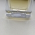 Духи Xeryus Rouge от Givenchy