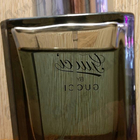 Парфюм Gucci By Gucci