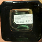 Отзывы Gucci By Gucci