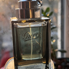 Отзывы Gucci By Gucci