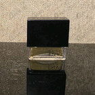 Отзыв Gucci Envy