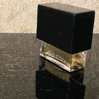 Отзывы Gucci Envy