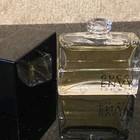 Отзывы Gucci Envy