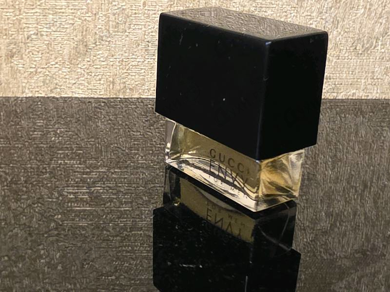Купить Envy от Gucci