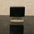 Парфюмерия Envy от Gucci