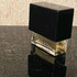 Купить Envy от Gucci