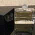Купить Envy от Gucci