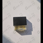 Отзывы Gucci Envy