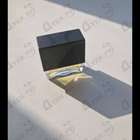 Отзыв Gucci Envy