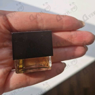Парфюм Gucci Envy