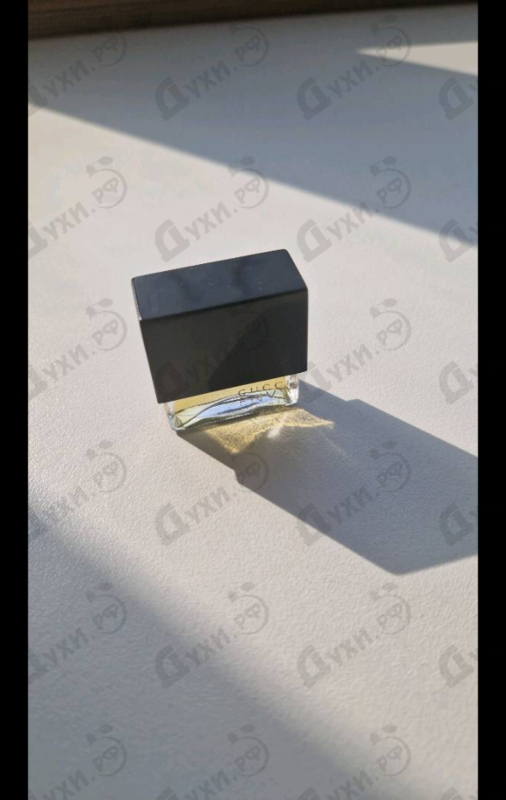 Купить Envy от Gucci