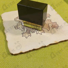 Духи Envy от Gucci