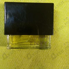 Парфюм Gucci Envy