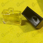 Отзывы Gucci Envy