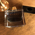 Парфюм Gucci Pour Homme II