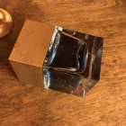 Духи Pour Homme II от Gucci