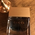 Купить Pour Homme II от Gucci