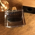 Духи Pour Homme II от Gucci