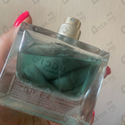 Парфюм Gucci Pour Homme II