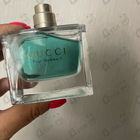 Отзывы Gucci Pour Homme II
