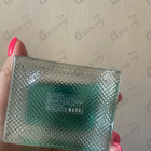 Отзыв Gucci Pour Homme II