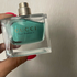 Отзыв Gucci Pour Homme II