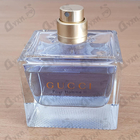 Духи Pour Homme II от Gucci