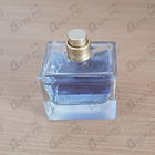 Отзывы Gucci Pour Homme II