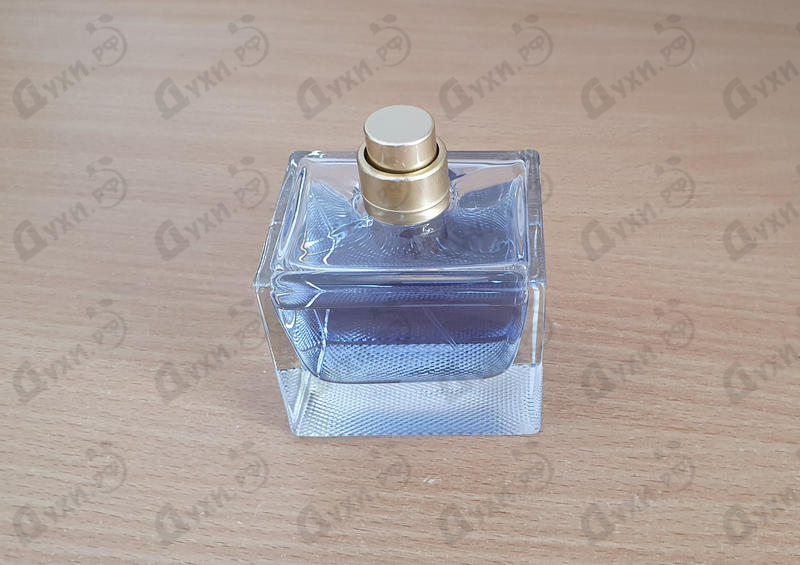 Купить Pour Homme II от Gucci