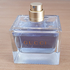 Отзывы Gucci Pour Homme II