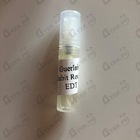 Отзыв Guerlain Habit Rouge