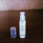 Отзыв Guerlain Habit Rouge