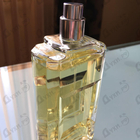 Парфюм Guerlain Habit Rouge