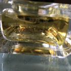 Духи Habit Rouge от Guerlain