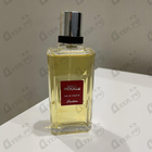 Парфюм Guerlain Habit Rouge