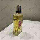 Духи Habit Rouge от Guerlain