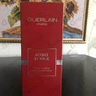 Парфюм Guerlain Habit Rouge
