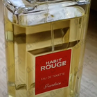 Отзывы Guerlain Habit Rouge