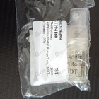 Духи Habit Rouge от Guerlain