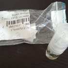 Отзывы Guerlain Habit Rouge