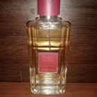 Отзывы Guerlain Habit Rouge