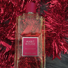 Парфюм Guerlain Habit Rouge