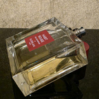 Парфюм Guerlain Habit Rouge