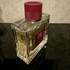 Парфюмерия Habit Rouge от Guerlain