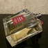 Отзывы Guerlain Habit Rouge
