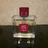 Купить Habit Rouge от Guerlain